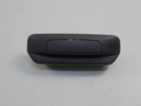 Купити Fiat fiorino iii qubo ручка двері зсувних внутрішня ліва задня, фото thumb