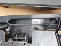 фото thumb №9, Лампа ліва права задня вкладиш fiat croma 91- nowa