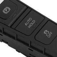 фото thumb №12, Переключатель автоматический trzymania тормоза стояночного 3ab927137