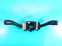 фото thumb №1, Перемикач комбінований vw bora 8l0953513g