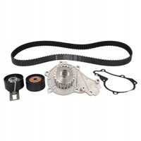 фото thumb №1, Грм kpl. citroen c3 ii, ds3 530057730 530