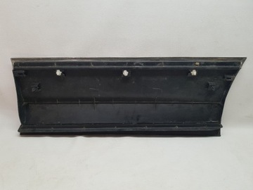 фото thumb №7, Vw tiguan ii 5na планка na дверь правый зад