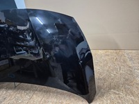 фото thumb №8, Opel astra 5 k капот передняя перед