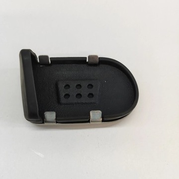фото thumb №5, Kia ev6 2023 другие запчасти кузов