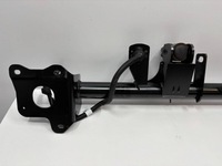 фото thumb №8, Tesla y hak буксирувальний 1514411-00-i