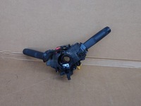 фото thumb №5, Opel insignia a рычаг переключатель комбинированный