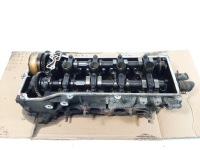 фото thumb №8, Nissan micra k12 1.2 16v 05r 5d hb головка двигуна cg12de