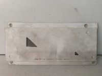 фото thumb №2, Емблема logo значок all 4 mini f54 f60 двері bok 51147429967