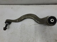 фото thumb №1, Bmw 4 f32 f33 2014 перед сторона правая рычаги