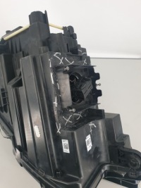 фото thumb №12, 89a941035 l265739 фара лівий audi q4 e-tron f4b, f4n 2020-