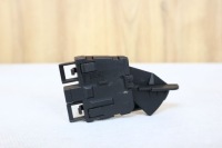 фото thumb №1, Mercedes slk r172 датчик кінцевий дах кришки багажника a1728204210