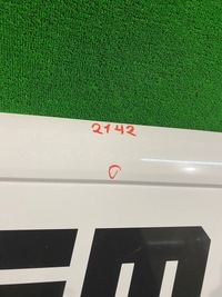 фото thumb №3, Двері зсувні праве berlingo iv rifter combo e