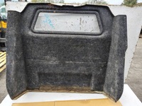 фото thumb №1, Стена перегородочная peugeot expert