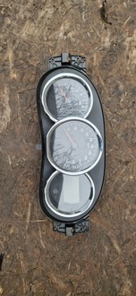 фото thumb №1, Dacia sandero ii лічильник tanio