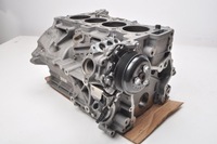 фото thumb №8, F-pace x761 xf ii 2.0d 163 241km sd4 блок двигателя 204dtd g4d3-6015-ag