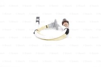 фото thumb №7, Датчики лямбда-зонд bosch 258 006 455