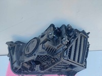 фото thumb №13, Audi q3 ii 83a лампа правая перед передняя полный led