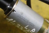 фото thumb №9, Моторчик сиденье левый перед audi a8 d3 8515400