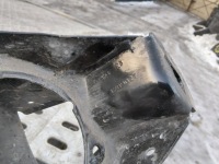 фото thumb №9, Bmw x3 g01 x4 g02 підрамник підрамник підрамник балка підвіска перед 6891262