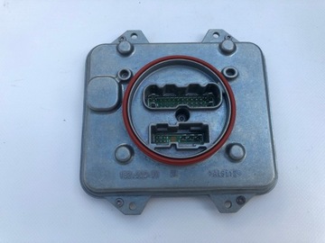 фото thumb №2, Модуль лампы led matrix 4h0941329a audi a6 a7 a8