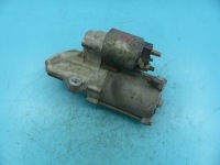 Купити Test стартер ford mondeo mk4 2.0 16v, фото thumb