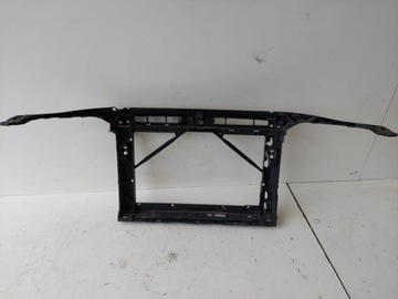 фото thumb №5, Skoda octavia iii 5e0 pas переднє 5e0805588