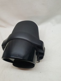 фото thumb №6, Aygo citroen c1 ii peugeot 108 14- счетчик приборы