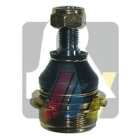 фото thumb №2, Шарова опора важеля перед l=p do peugeot 405 ii 1.6 bdy