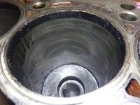 фото thumb №10, Audi a3 8p golf v seat leon ii octavia ii 2.0 tdi 170km bmn блок двигуна