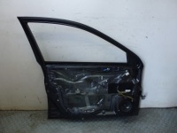фото thumb №4, Дверь левый перед передние subaru legacy v 09-14