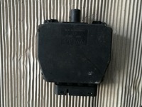 фото thumb №1, Клапан електромагнітний вакууму audi vw