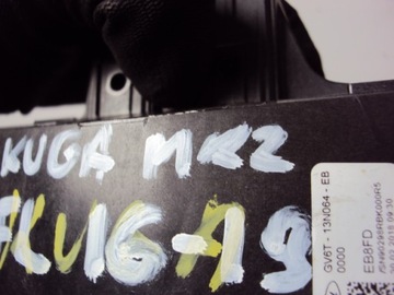 фото thumb №6, Перемикач комбінований ford kuga mk2 fl 16-19