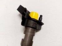 фото thumb №7, Audi q7 4l a6 c6 3.0 tdi форсунка форсунка пального 0445115037 059130277ab