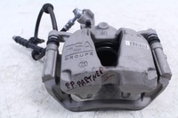 фото thumb №1, Суппорт тормозной правый перед peugeot partner iv