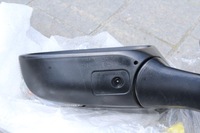 фото thumb №7, Дзеркало ліва toyota c-hr 0d 16-22r 11 pin europa