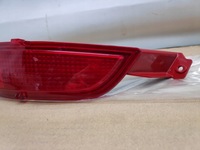 фото thumb №9, Отражатель правые зад ford fiesta mk7/c-max mk2