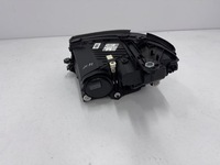 фото thumb №13, Перед mercedes e клас amg рестайлінг w213 a213 капот бампер крила лампи