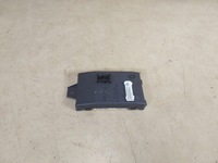 фото thumb №1, Dacia sandero i модуль bsi 8200296328