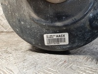 фото thumb №8, Chevrolet silverado 5.3 12r підсилювач гальм насос гальмівна