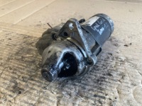 Купити Opel corsa c 1.2 стартер d6ra162, фото thumb