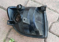 фото thumb №3, Галоген левый свет противотуманное левая kia sportage ii 2 рестайлинг 92201-0z0l