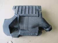 фото thumb №1, Civic viii hybrid 06-11 резонатор дифузор