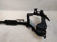 фото thumb №8, Mercedes-benz оригинальный номер a1696200434 усилитель pas