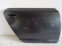 фото thumb №1, Audi a6 c6 правое задние дверь