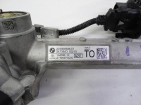 фото thumb №9, Bmw x5 g05 x6 g06 x7 g07 трансмиссия рулевая рулевая рейка 5b35836