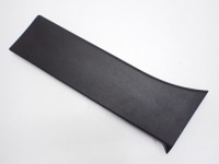 фото thumb №1, Пластик захист стійка ліва 9816567677 opel combo e iv 19r