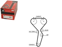 фото thumb №1, Gates ремінь розподільного валу mitsubishi pajero pinin 2.0 1