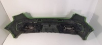 фото thumb №16, Audi rs3 8y бампер заднє 8y4807511k t131