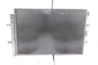 фото thumb №7, Радиатор кондиционера ford transit custom bk2119710ab 2.0l дизель 96kw