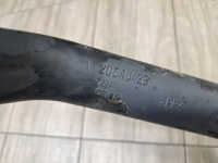 Вентиляція картера труба вентиляція двигуна renault premium dxi Доставка, фото thumb